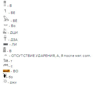 Скифская цивилизация, или Тайна сфинксов Скифская цивилизация, или Тайна сфинксов
