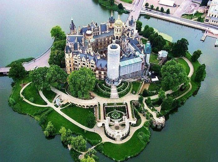 Любопытные фото, которые стоит увидеть всем (41 фото) Любопытные фото, которые стоит увидеть всем (41 фото)
