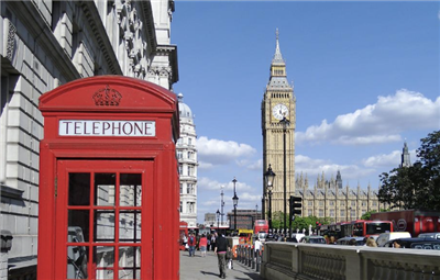 Фондовые биржи Европы растут вслед за рынками США Фондовые биржи Европы растут вслед за рынками США