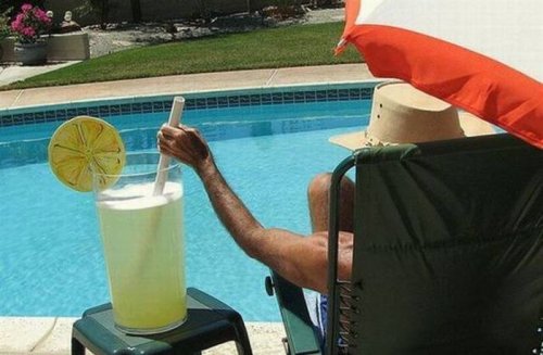 Прикольные картинки пятницы (35 шт) Прикольные картинки пятницы (35 шт)