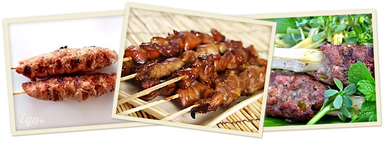 самое древнее блюдо в мире. Смотреть фото самое древнее блюдо в мире. Смотреть картинку самое древнее блюдо в мире. Картинка про самое древнее блюдо в мире. Фото самое древнее блюдо в мире самое древнее блюдо в мире. Смотреть фото самое древнее блюдо в мире. Смотреть картинку самое древнее блюдо в мире. Картинка про самое древнее блюдо в мире. Фото самое древнее блюдо в мире