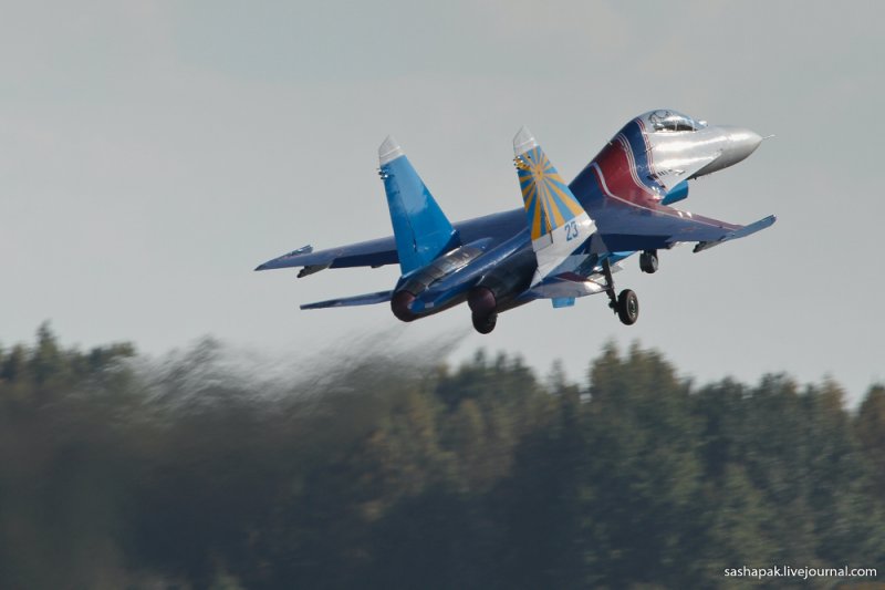 Антей в работе Антей в работе