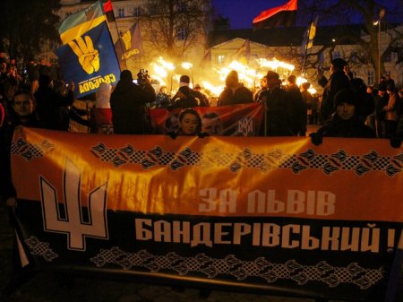http://zaxid.net/resources/photos/news/690_DIR/201301/1274607_1291622.jpg?01.01.13_21:45:22
