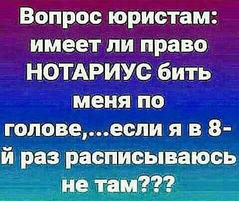 За кого лучше голосовать: за бедных политиков или за богатых?