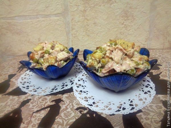 ����� "�������" � ����������