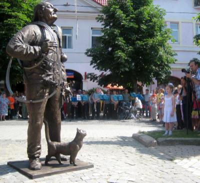 ��������� � �����, ��������, ������������ �������, �������.