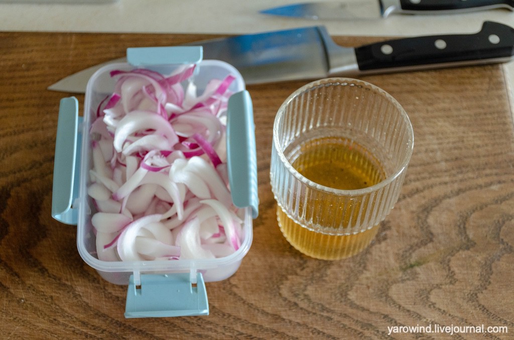 DSC_1886.jpg DSC_1886.jpg