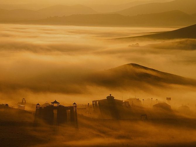 Лучшие фотографии National Geographic Лучшие фотографии National Geographic