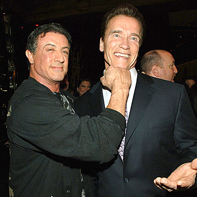 sylvestor-stallone-arnold-schwarzenegger