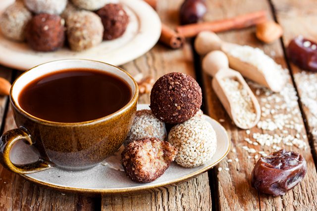Drinks_Coffee_Sweets_Cup_497605