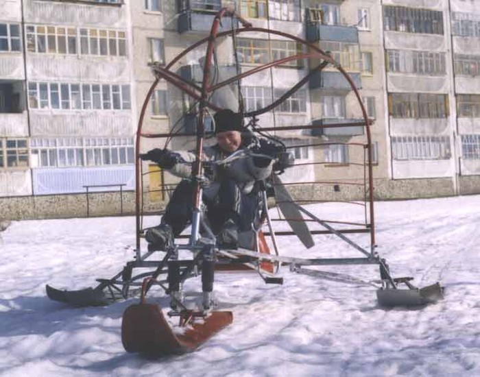 Изображение из фотоальбомов E1.ru