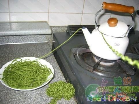 Картинки по запросу ВСЕ СЕКРЕТЫ ВЯЗАНИЯ!
