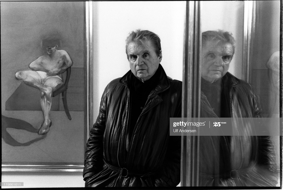 gettyimages-119861611-2048x2048.jpg gettyimages-119861611-2048x2048.jpg