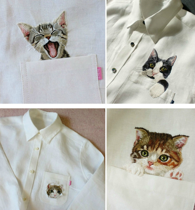 embroidery (651x700, 444Kb)