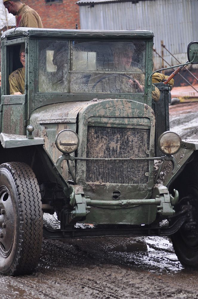 звезды, интересное, знаменитости, фото, война, пепел, машков, миронов