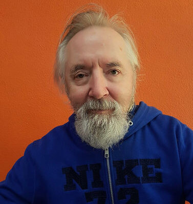 Алексей Сафонов, 2018 год (https://dknews.kz)