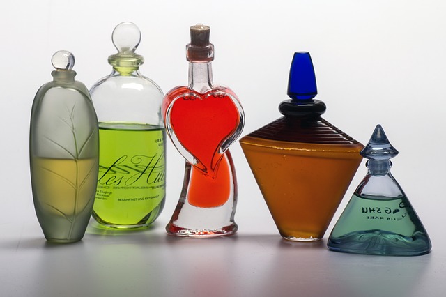 still-life-838329_640.jpg www.pixabay.com
