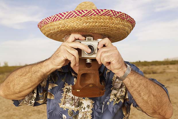 14 �������� ���������� �� ����� ������ ����� �������