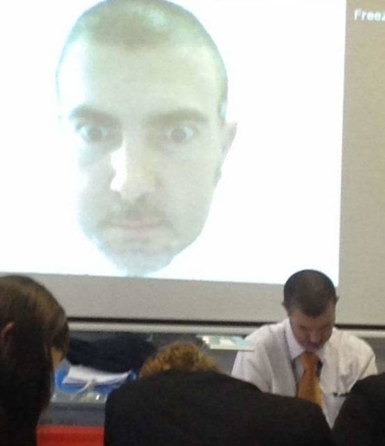 Я сам всё починил Я сам всё починил