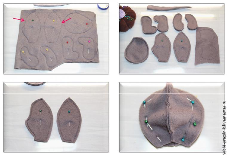 �����: ���� �������