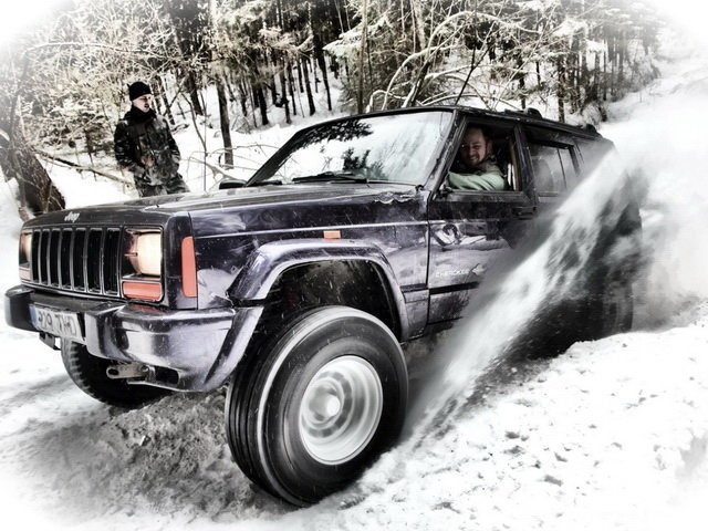 Автовсячина Автовсячина Автовсячина, авто, автомобиль, автоприкол, машина, прикол