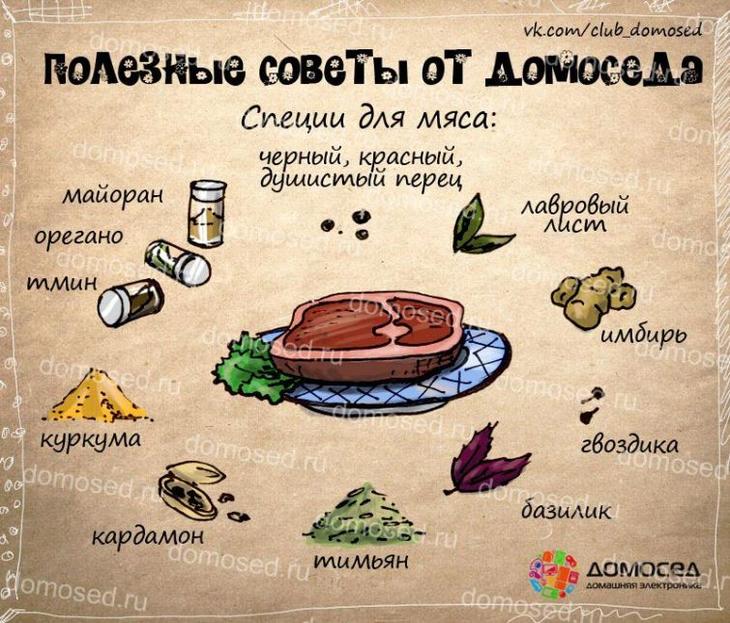 25 советов на все случаи жизни, которые пригодятся каждому полезные советы от домоседа, полезные советы, советы на все случаи жизни