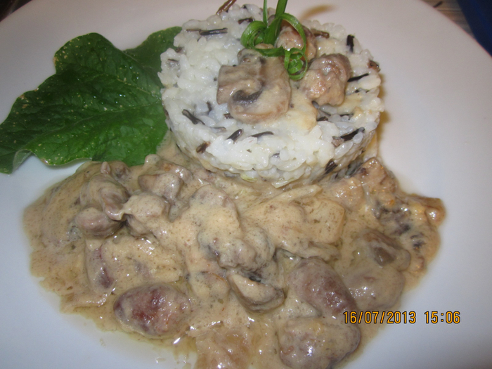 033 (700x525, 381Kb)