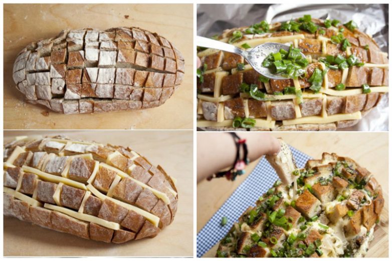 20 идей простых, но удивительно вкусных завтраков 20 идей простых, но удивительно вкусных завтраков