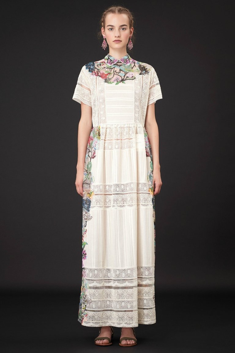    Valentino - 2015