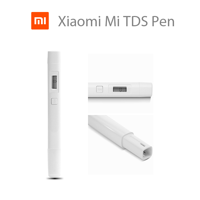 Xiaomi Mi TDS