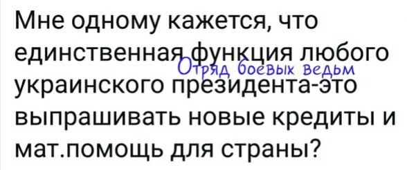"Наконец приехал настоящий президент": О чем Путин говорил в Италии и… лучший момент пресс-конференции