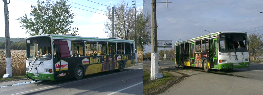 1e3666a7182ab1a24194389bbddd197a