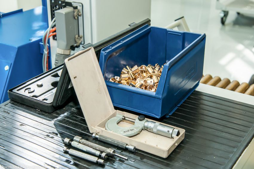 Концерна ПВО "Алмаз-Антей", впк