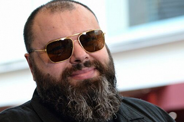 «Минус 100!» Фадеев шокировал публику