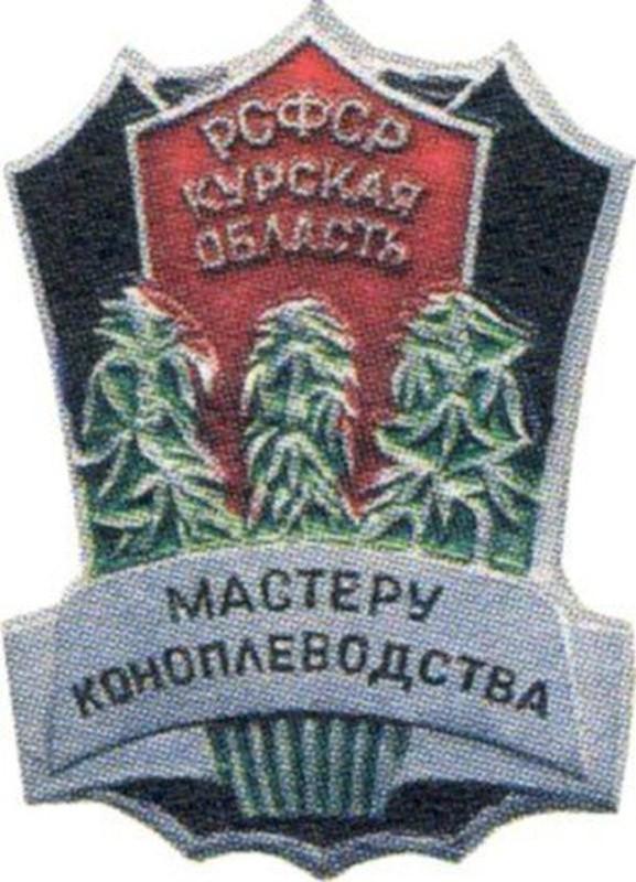 Что копили и собирали дети CCCP Что копили и собирали дети CCCP