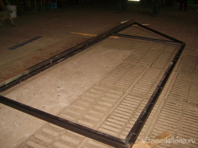 �������� ������ ������ ������