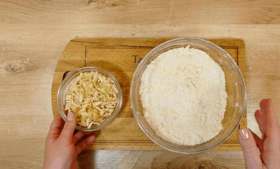 Шикарный летний торт без выпечки: быстро и безумно вкусно Шикарный летний торт без выпечки: быстро и безумно вкусно