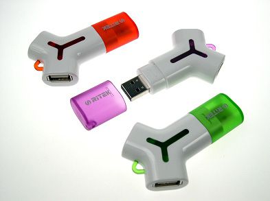 USB-драйв, веселая флэшка usb, накопитель, флэшка