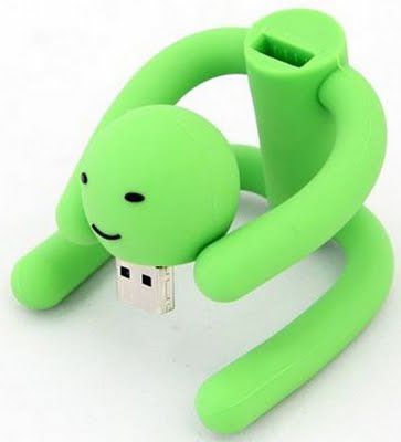 USB-драйв, веселая флэшка usb, накопитель, флэшка