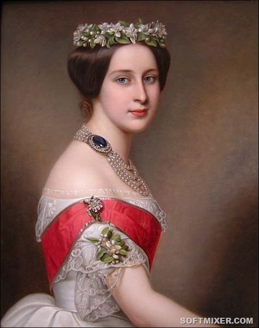 grand-duchess-alexandra-9