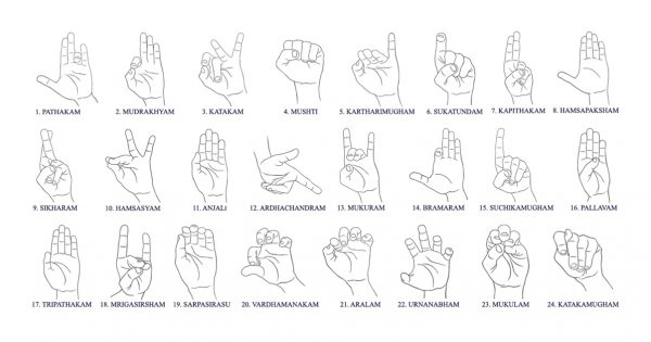 thumb-600x315 (4)