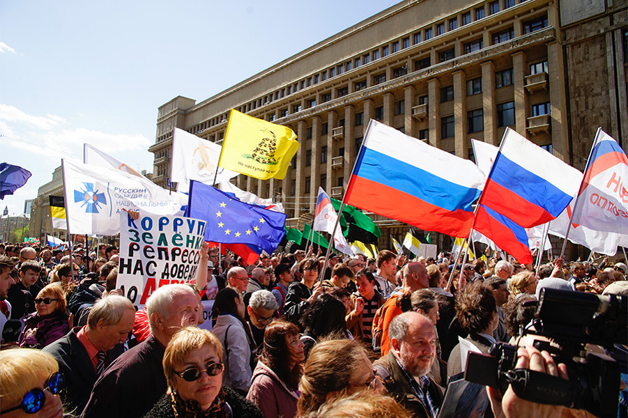 Митинг на Сахарова 6.05.17-4.png