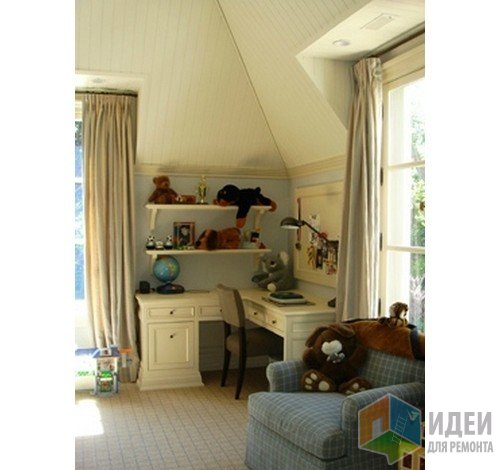 Heintzman Sanborn Architecture Heintzman Sanborn Architecture