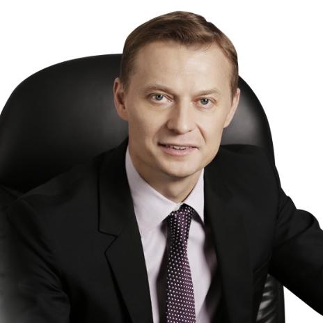 В Москве погиб глава крупной строительной компании