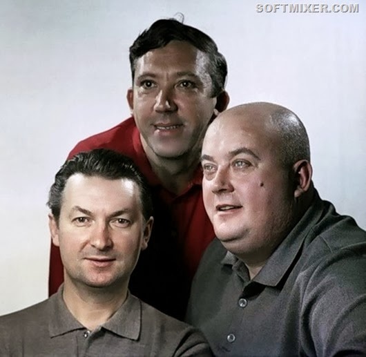 троица вицин моргунов никулин фото. Смотреть фото троица вицин моргунов никулин фото. Смотреть картинку троица вицин моргунов никулин фото. Картинка про троица вицин моргунов никулин фото. Фото троица вицин моргунов никулин фото троица вицин моргунов никулин фото. Смотреть фото троица вицин моргунов никулин фото. Смотреть картинку троица вицин моргунов никулин фото. Картинка про троица вицин моргунов никулин фото. Фото троица вицин моргунов никулин фото