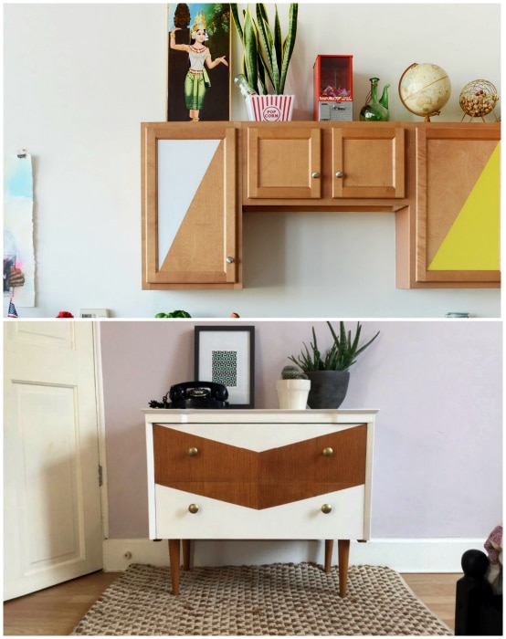 FotorCreated