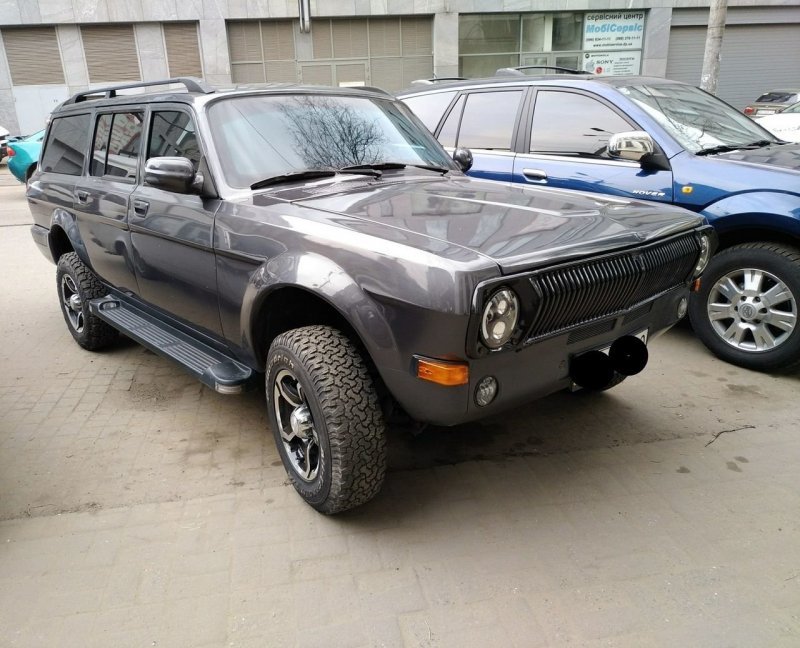 Подборка автомобильных приколов Подборка автомобильных приколов Подборка автомобильных приколов