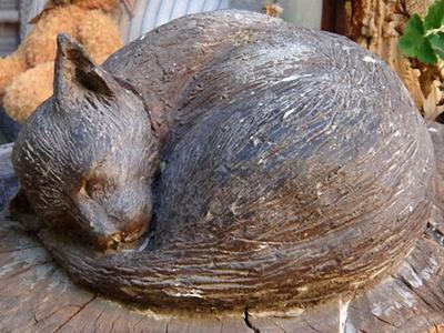 ���, ����� ���� �����, ����-����, �������.