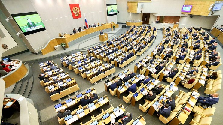 Почтовые переводы свыше 100 тыс. предложили перевести под контроль Росфинмониторинга Почтовые переводы свыше 100 тыс. предложили перевести под контроль Росфинмониторинга