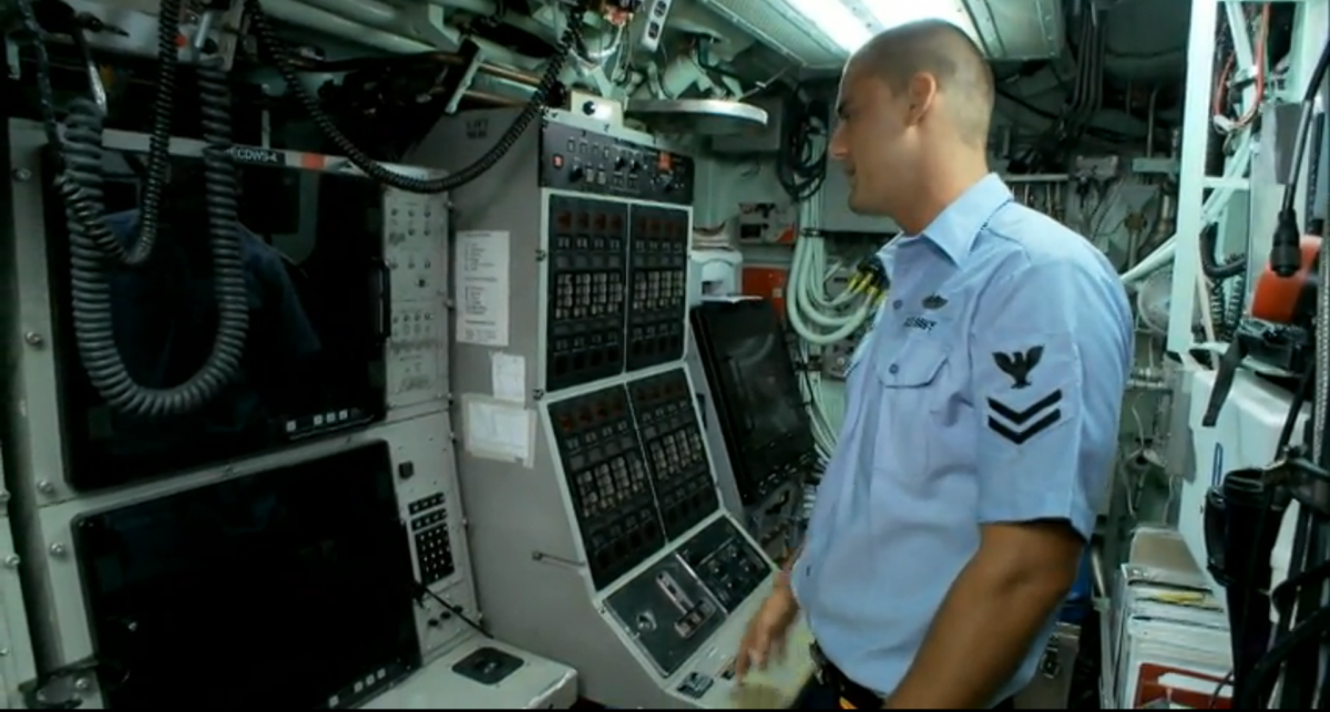 the-command-launch-console-is-the-ultimate-home-for-all-of-the-submarines-offensive-weaponry